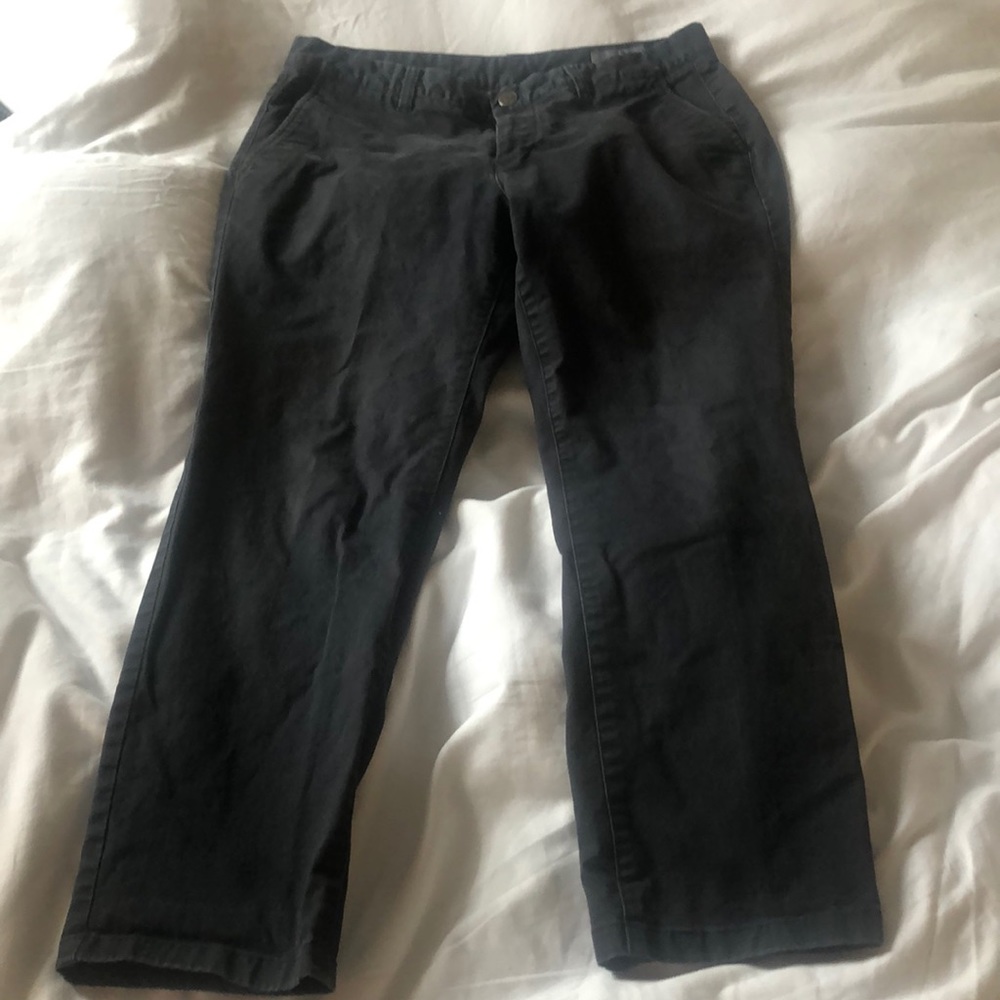 Bonobos Men’s Slacks